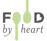 fbh-logo